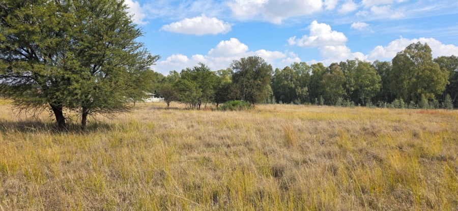 0 Bedroom Property for Sale in Wilkoppies North West
